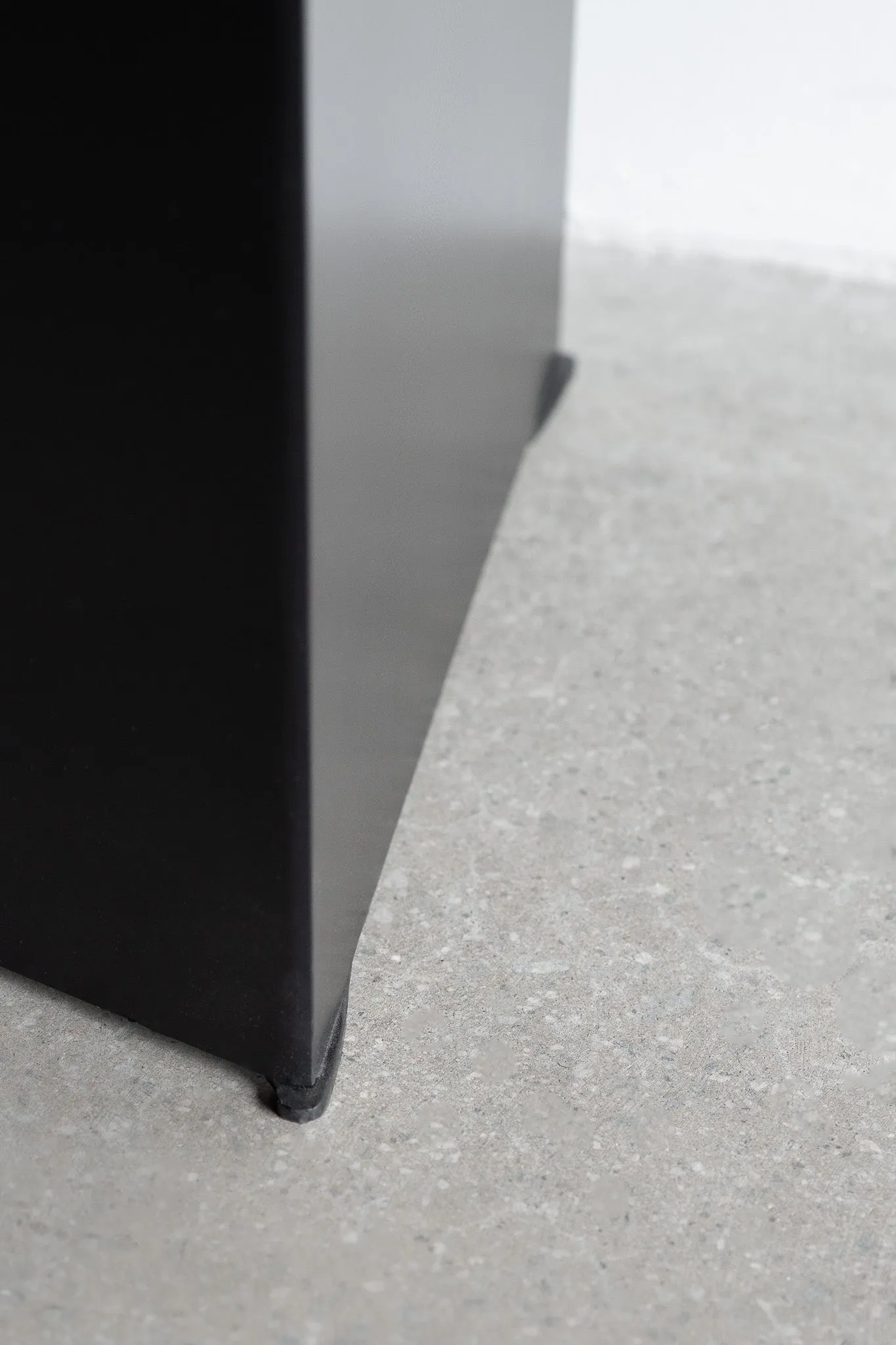 Anza Console