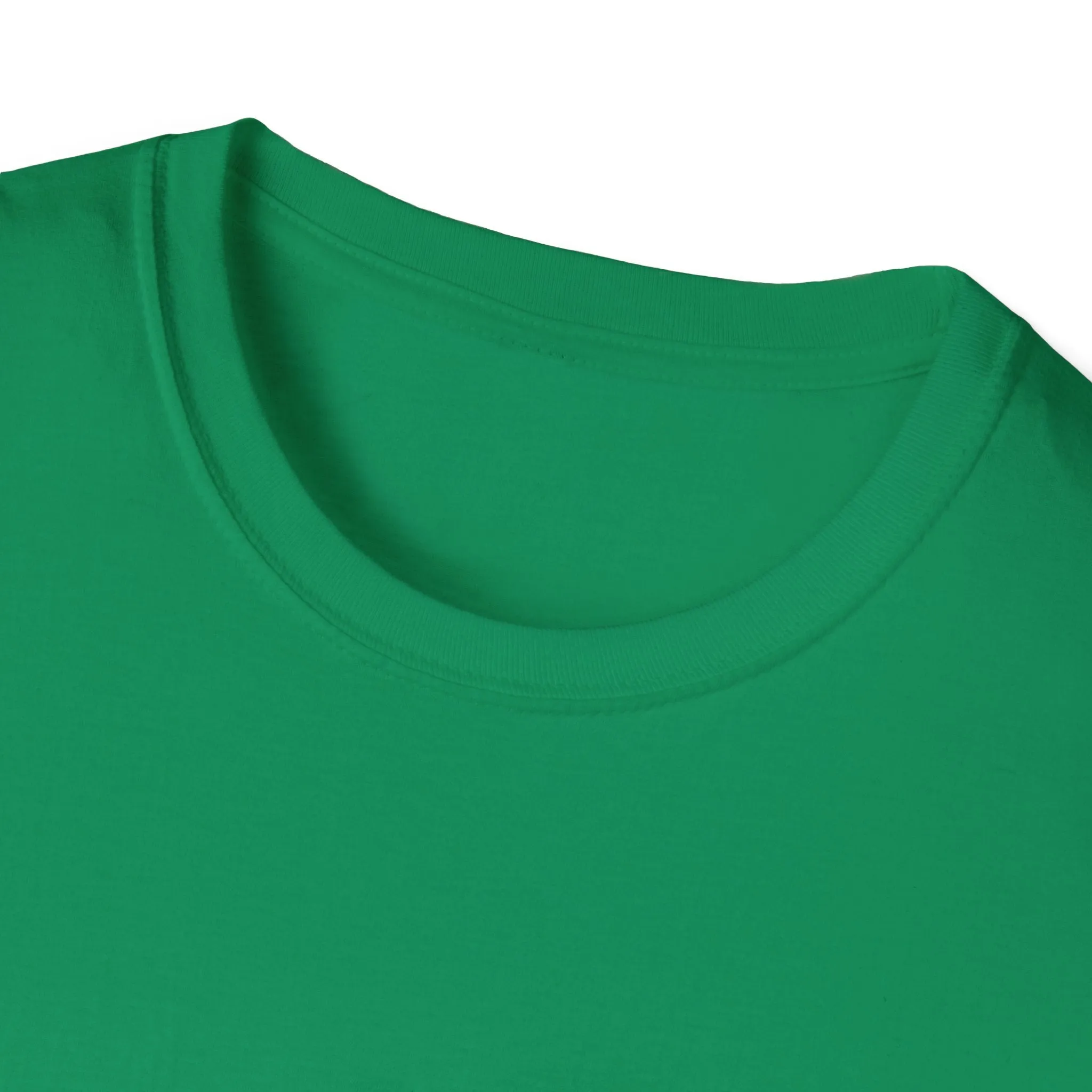 Bridgerton Pall Mall Atheletics  Unisex Softstyle T-Shirt