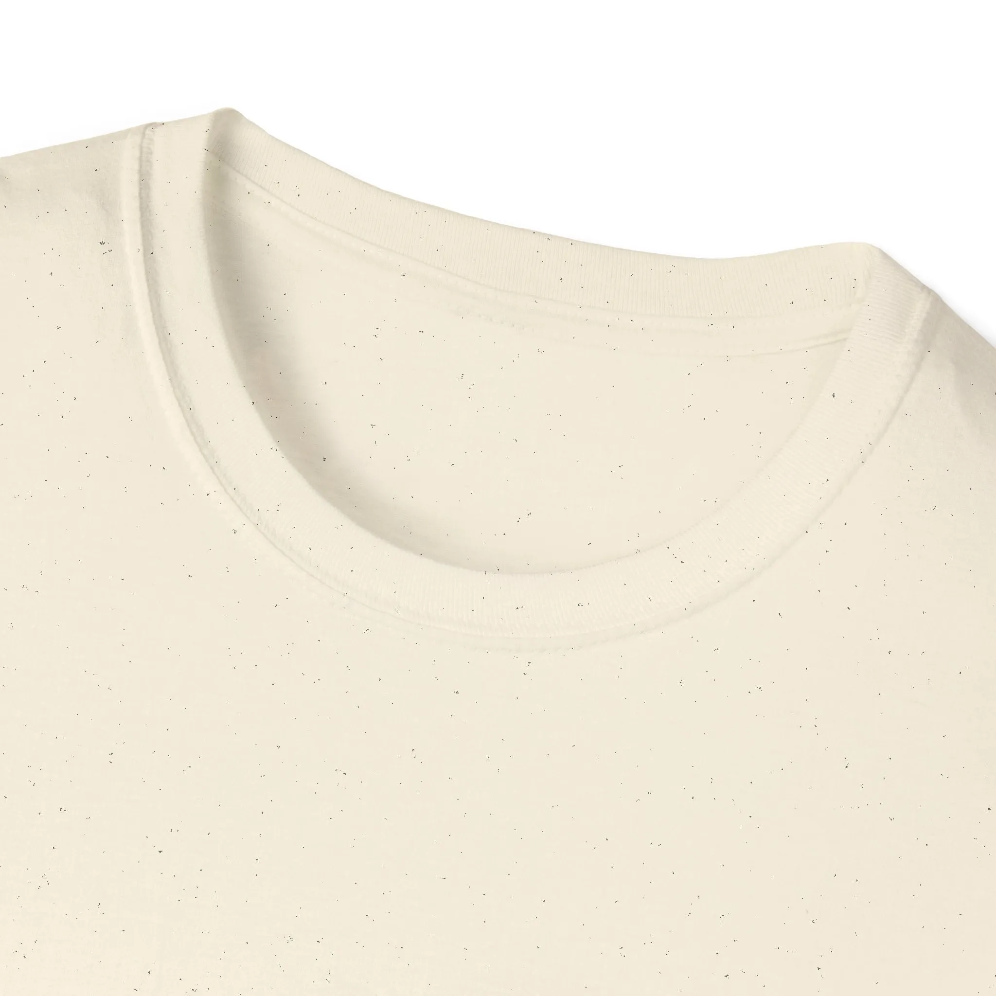 Bridgerton Pall Mall Atheletics  Unisex Softstyle T-Shirt
