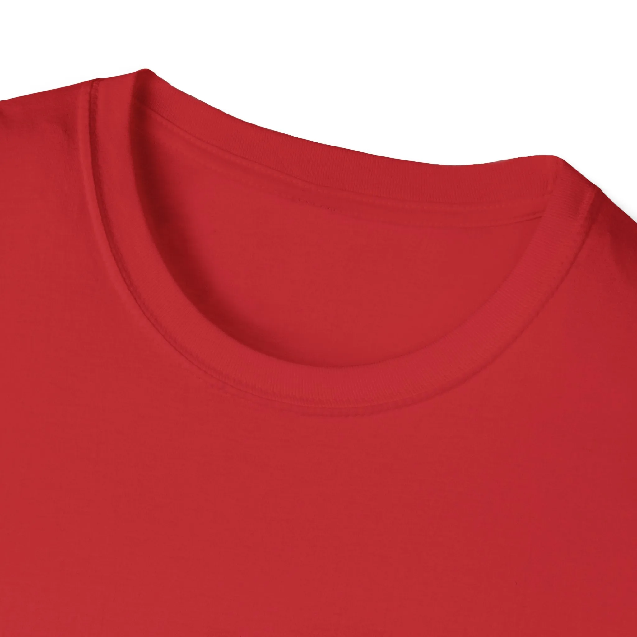 Bridgerton Pall Mall Atheletics  Unisex Softstyle T-Shirt