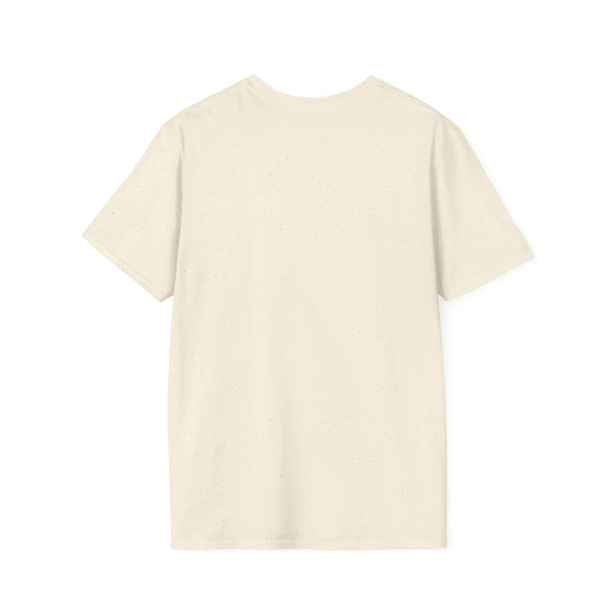 Bridgerton Pall Mall Atheletics  Unisex Softstyle T-Shirt