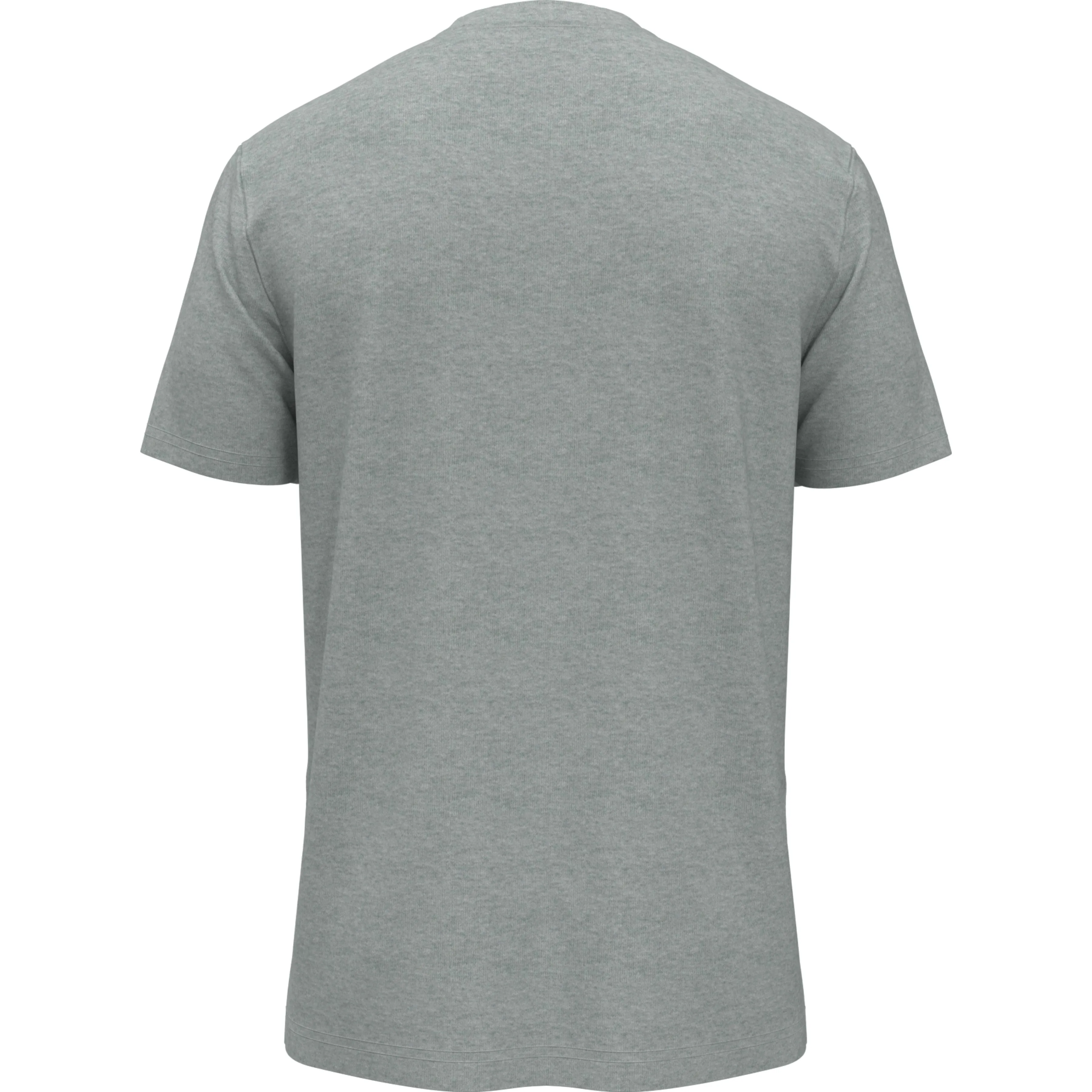 Eat Drink Sleep Tee