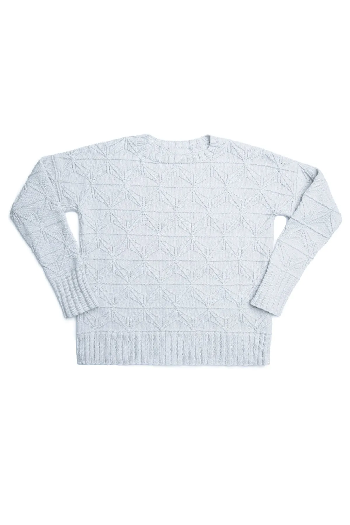Foldlines