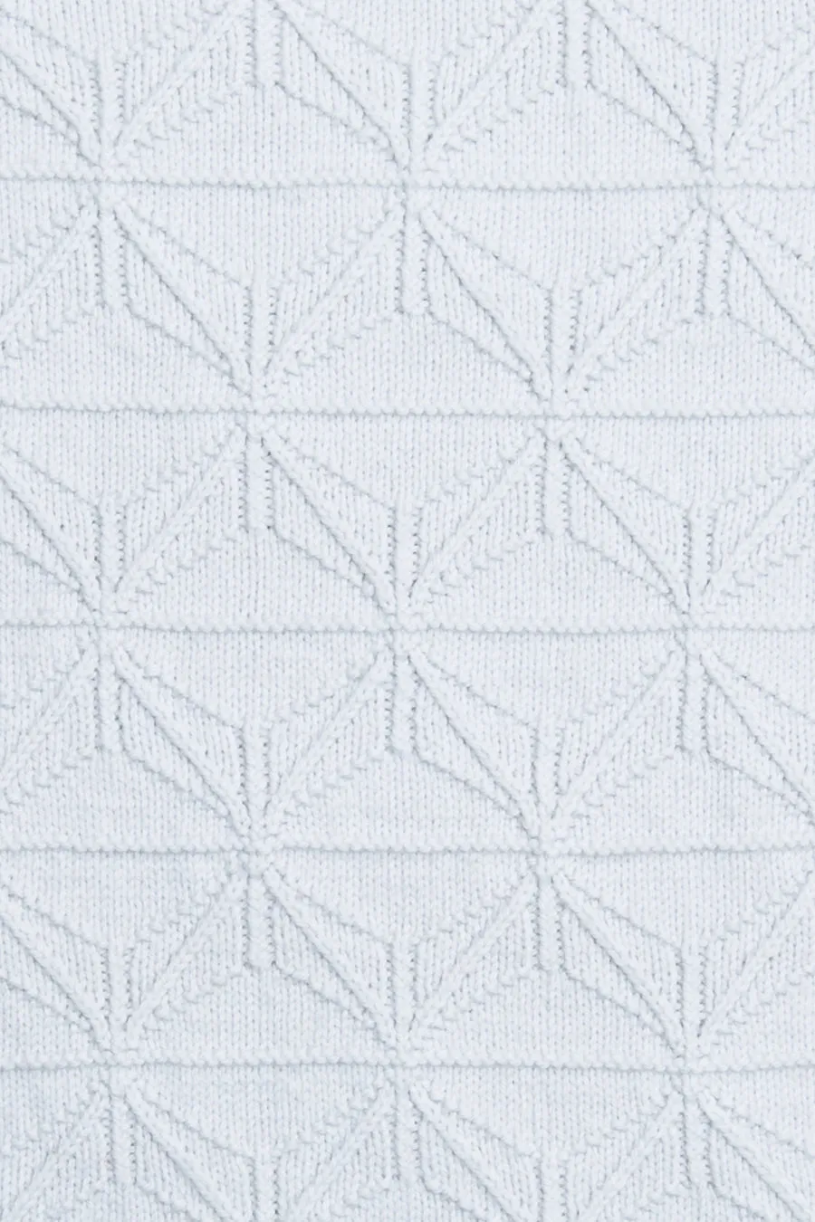 Foldlines