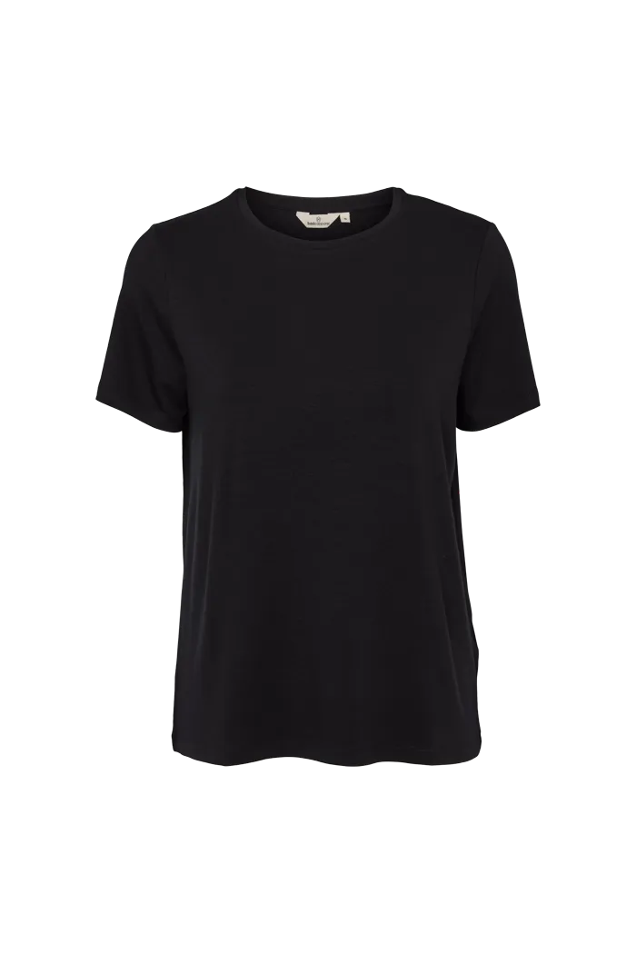 Jolanda Tee - Black