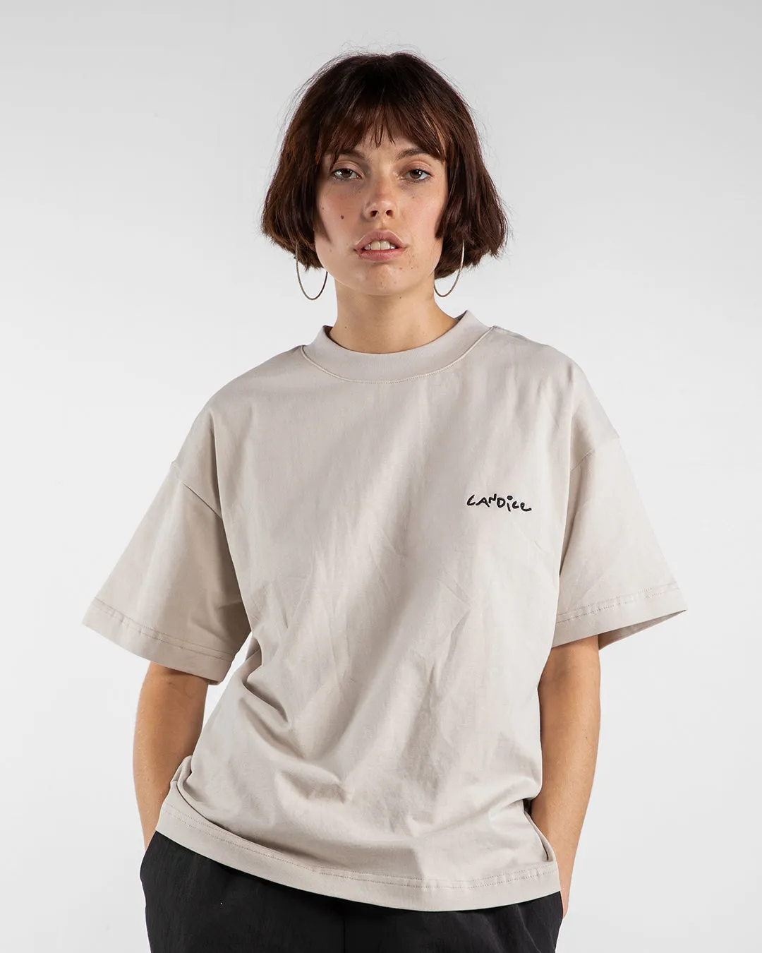Logo T-Shirt