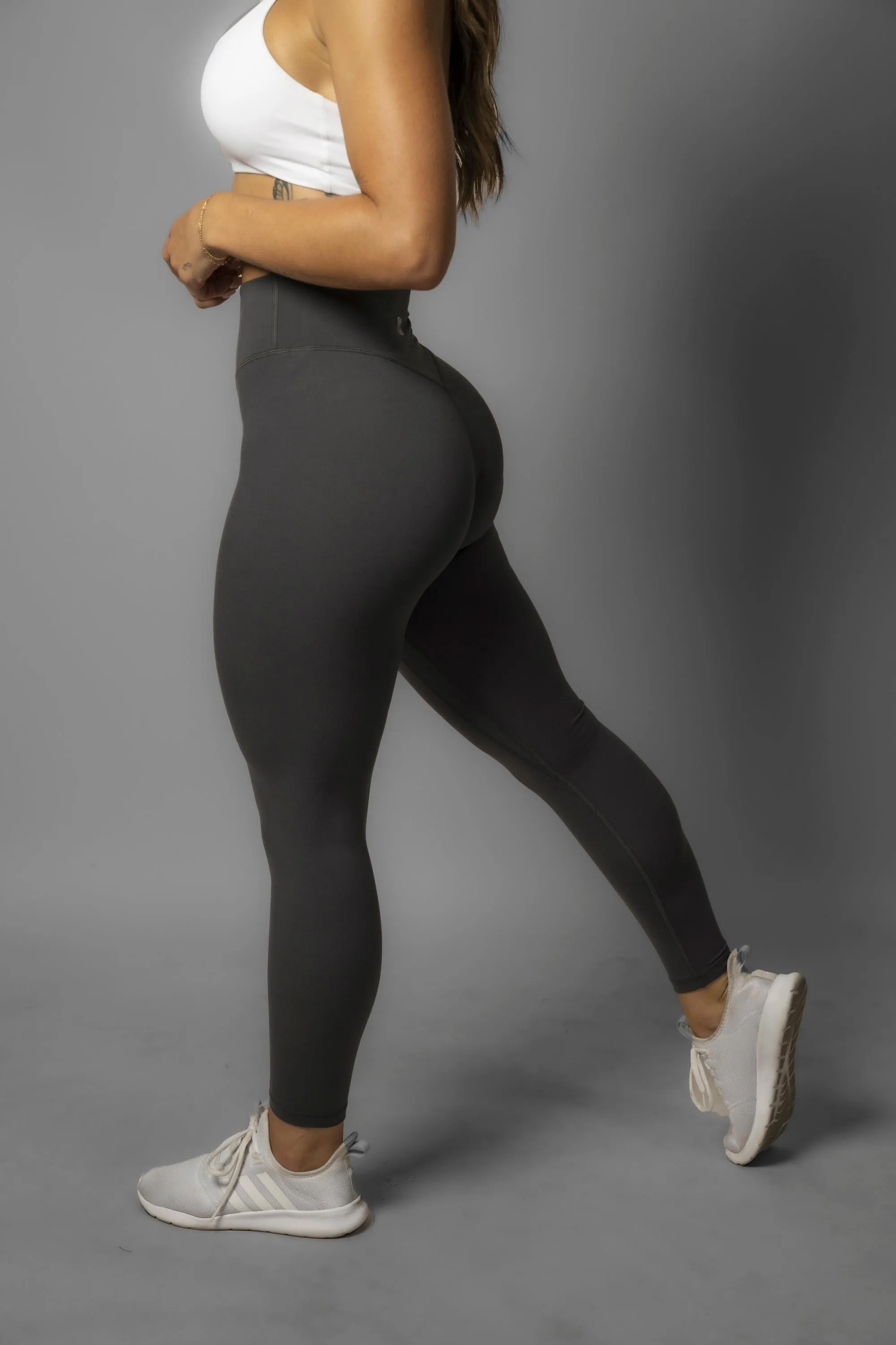 ORIGINAL Effortless Classic Leggings - New Colors *Preorder