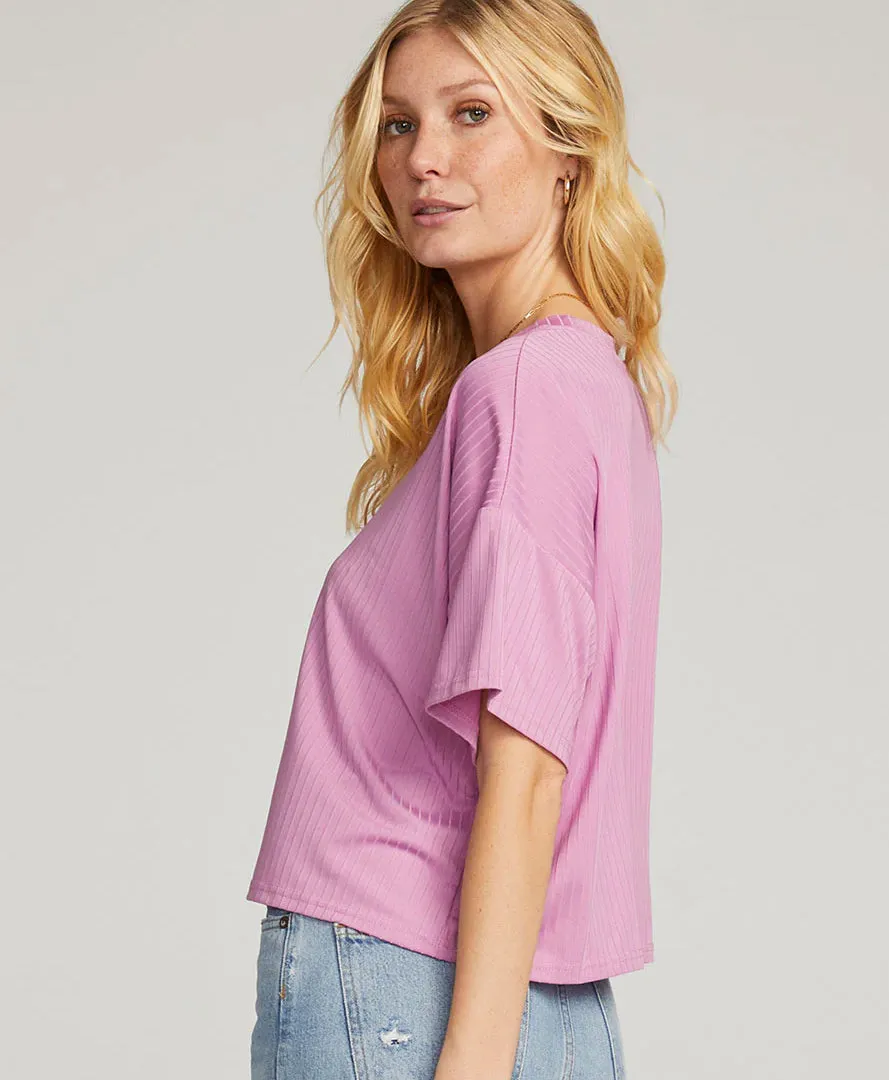 Saltwater Soft Tee