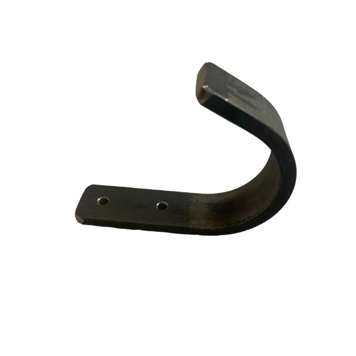 The Kinnley 1" Wide Wall Hooks