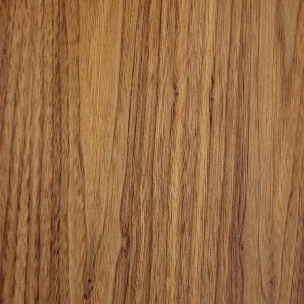 Tobias Coffee Table Square